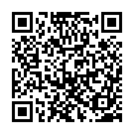 QR code for D0V 863