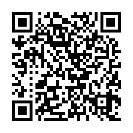 QR code for D0V 939