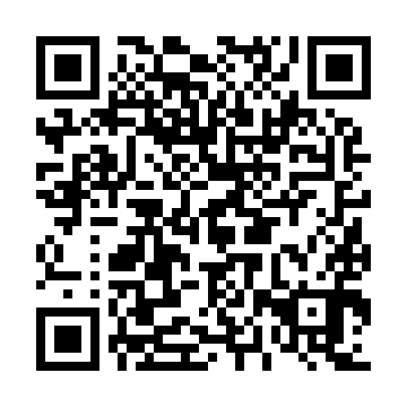 QR code for D0V 990