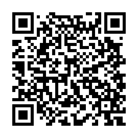 QR code for D0V045