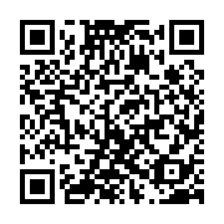 QR code for D0V138
