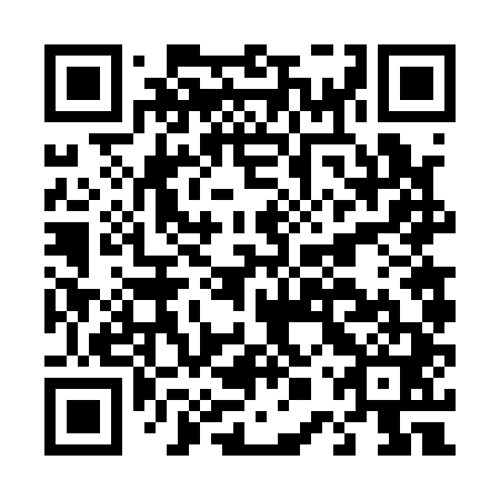 QR code for D0V141
