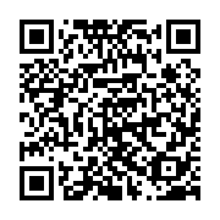 QR code for D0V178