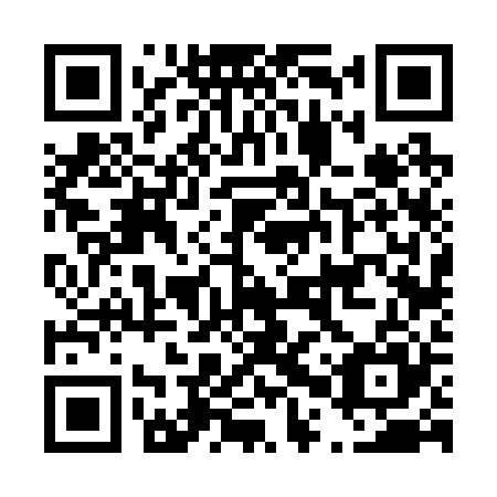 QR code for plate D0V 225
