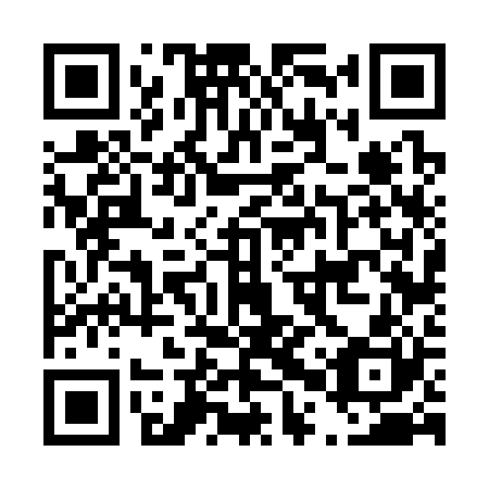 QR code for plate D0V 320