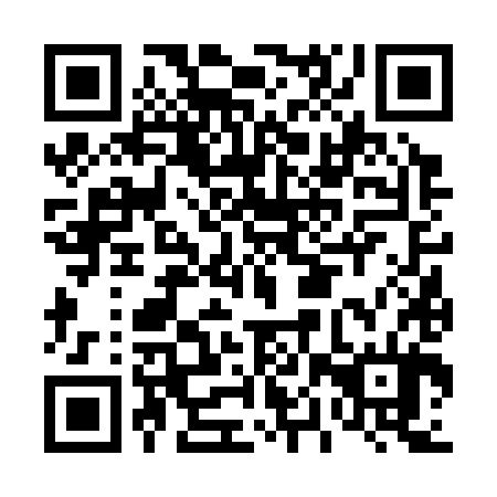 QR code for plate D0V 384