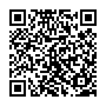 QR code for D0V424