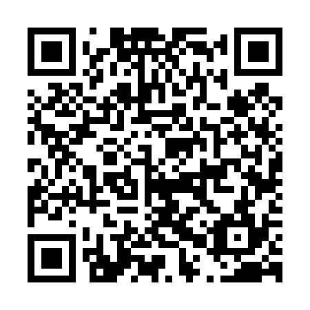 QR code for plate D0V 434