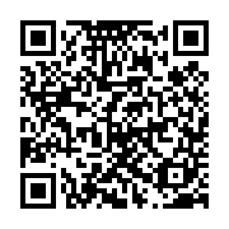 QR code for plate D0V 441