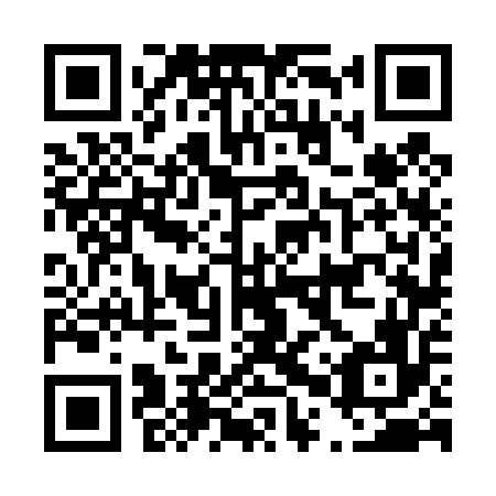 QR code for D0V456