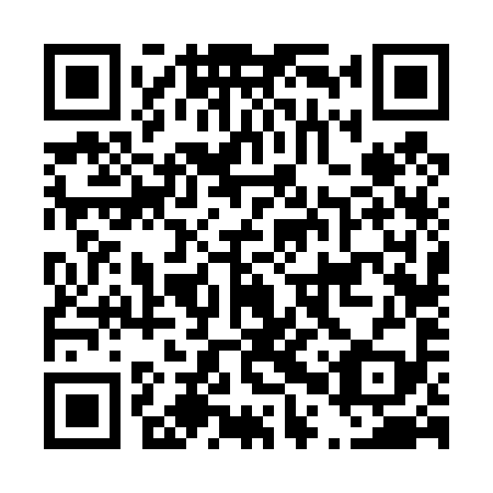 QR code for plate D0V 499