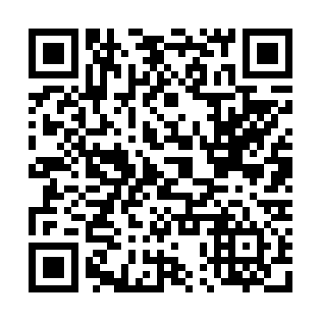 QR code for D0V634
