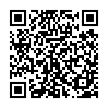 QR code for plate D0V 683