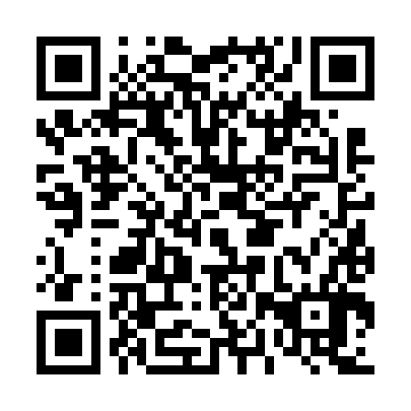 QR code for plate D0V 686