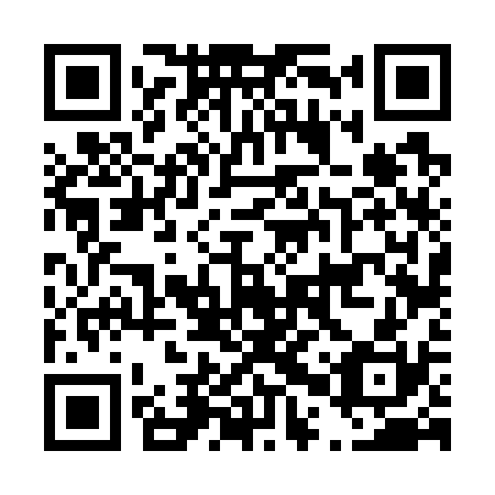 QR code for plate D0V 730