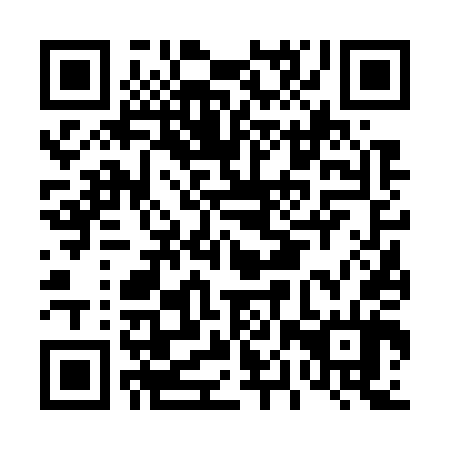QR code for D0V744