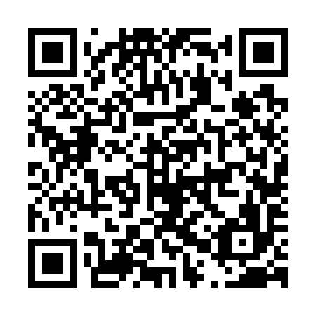 QR code for D0V796
