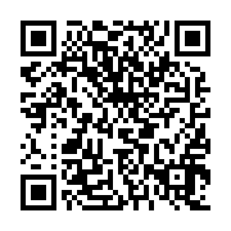 QR code for D0V816