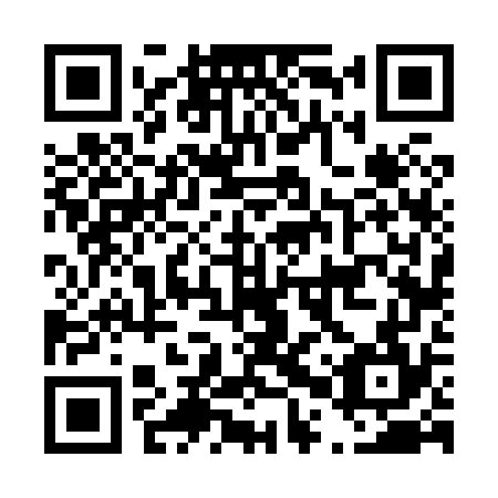 QR code for D0V874