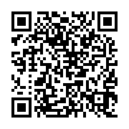 QR code for D0V913
