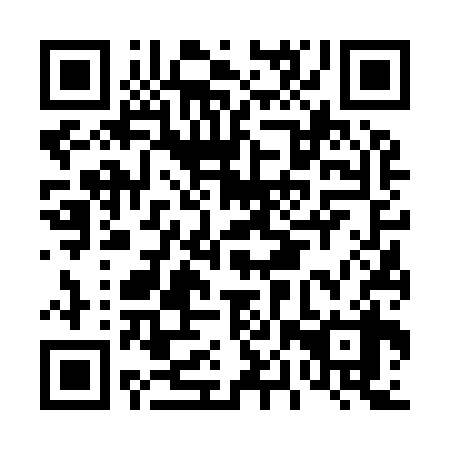 QR code for D0V938