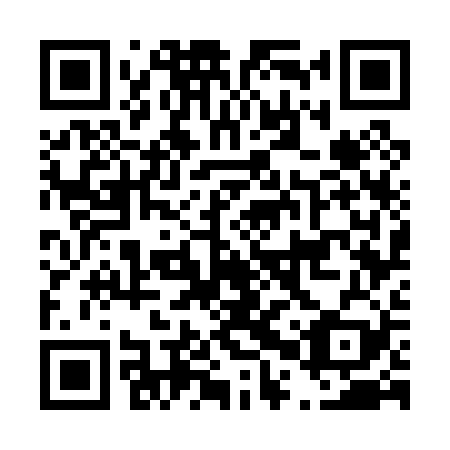 QR code for D0W 029