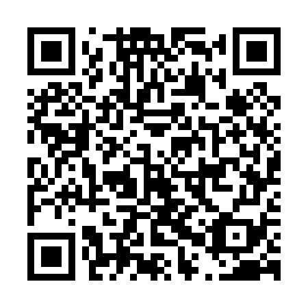 QR code for D0W 079