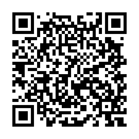 QR code for D0W 097