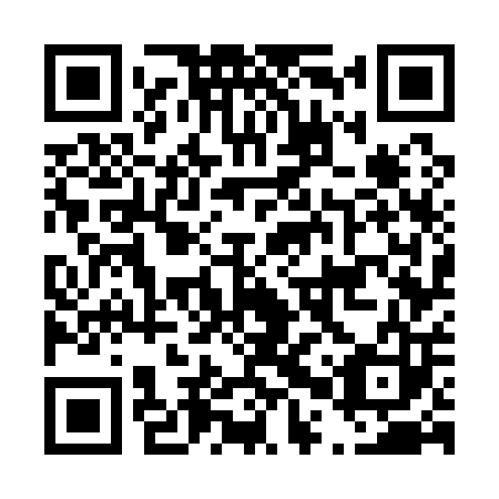 QR code for D0W 103