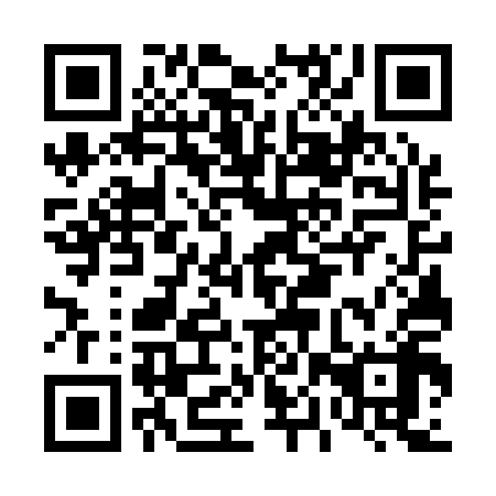 QR code for D0W 118