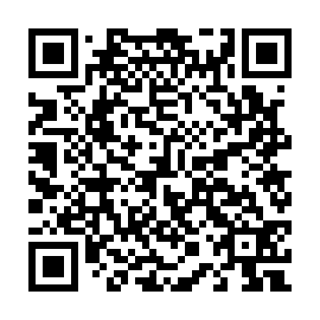 QR code for D0W 132
