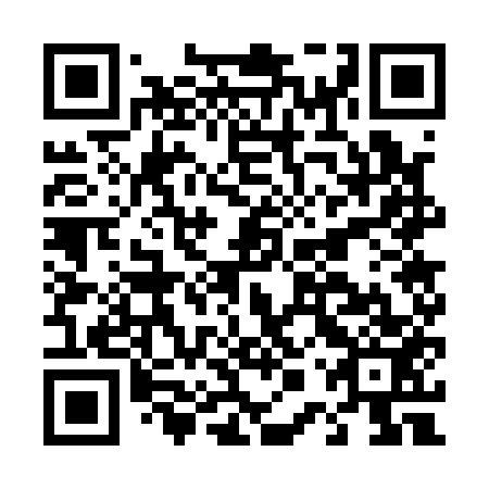 QR code for D0W 153
