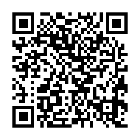 QR code for D0W 179