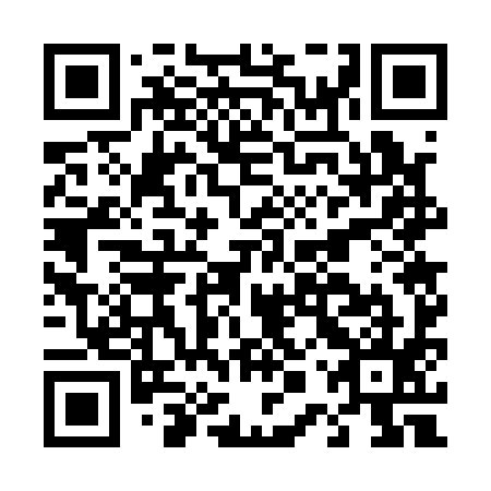 QR code for D0W 195