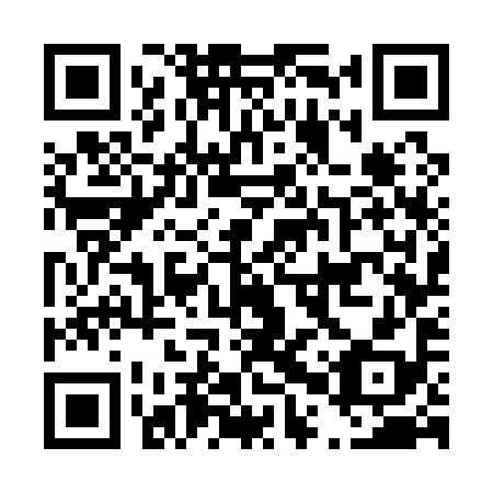 QR code for D0W 198