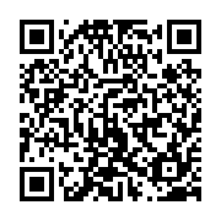 QR code for D0W 214
