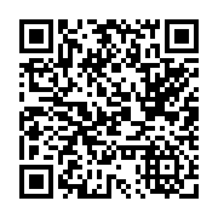 QR code for D0W 217