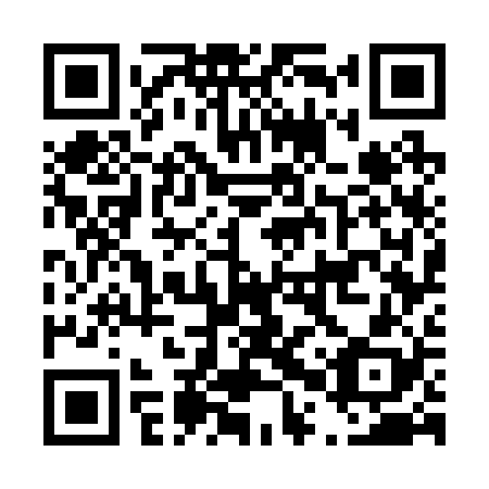 QR code for D0W 228