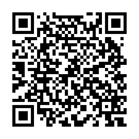 QR code for D0W 269