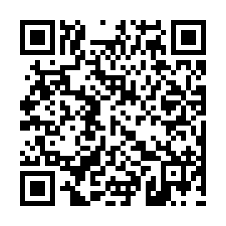 QR code for D0W 292