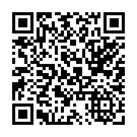 QR code for D0W 297