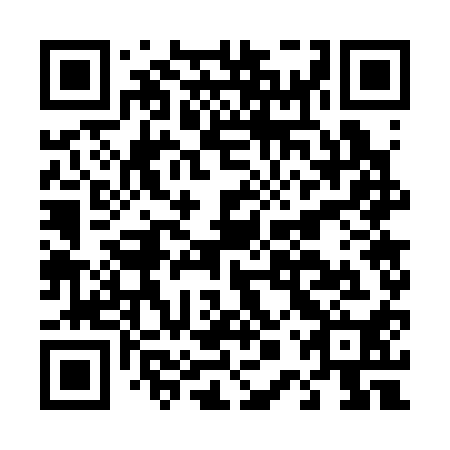 QR code for D0W 310
