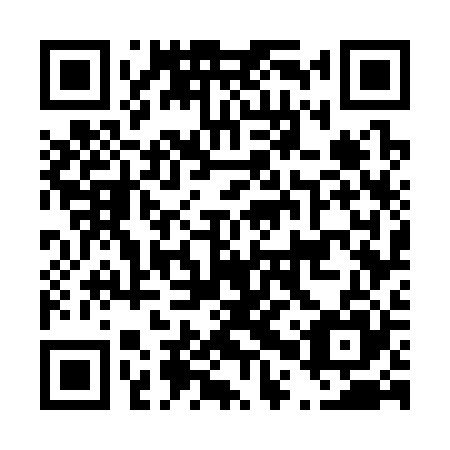 QR code for D0W 325