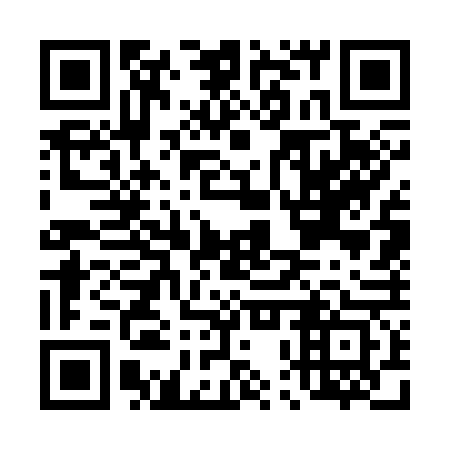 QR code for D0W 363