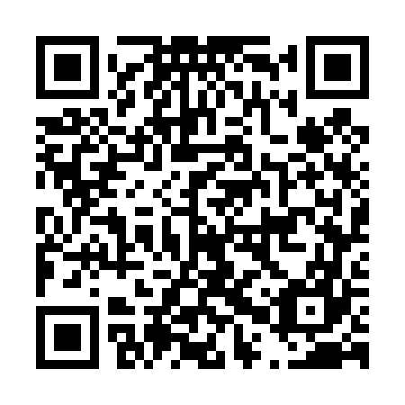 QR code for D0W 467