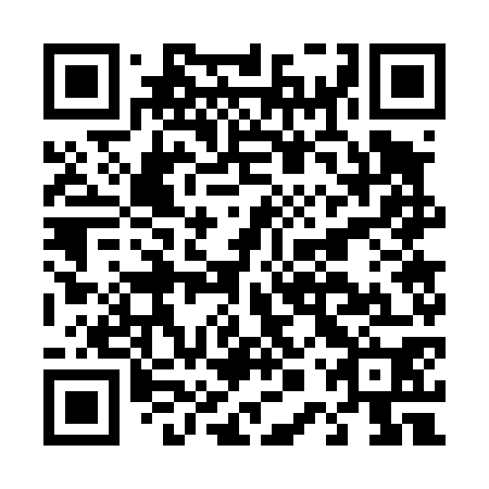 QR code for D0W 470