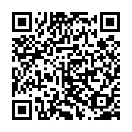 QR code for D0W 519