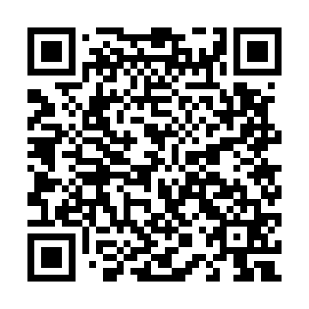 QR code for D0W 561