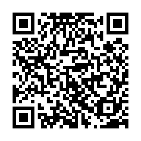 QR code for D0W 570