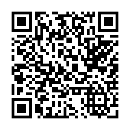 QR code for D0W 625
